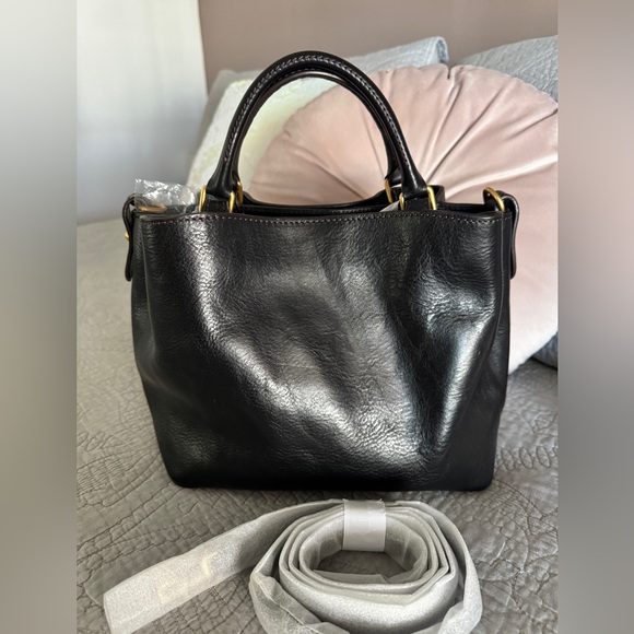 Dooney and Bourke Small Brenna - Picture 2 of 4